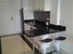 tn 3 FOR RENT: VIEW TALAY 7 STUDIO 