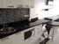 tn 4 FOR RENT: VIEW TALAY 7 STUDIO 