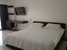 tn 5 FOR RENT: VIEW TALAY 7 STUDIO 