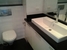 tn 6 FOR RENT: VIEW TALAY 7 STUDIO 