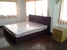 tn 5 FOR RENT: 3BED/3BATH, CENTRAL PATTAYA  