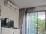 tn 1 FOR RENT: THE URBAN PATTAYA - STUDIO