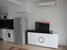 tn 2 FOR RENT: THE URBAN PATTAYA - STUDIO