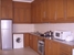 tn 3 FOR RENT: AVOCA GARDEN 2, 3BED/3BATH