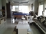 tn 3 FOR RENT: HOUSE 3BED/3BATH