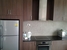 tn 4 FOR RENT: HOUSE 3BED/3BATH