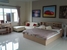 tn 5 FOR RENT: HOUSE 3BED/3BATH
