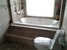 tn 6 FOR RENT: HOUSE 3BED/3BATH