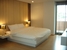 tn 4 FOR RENT: THE URBAN PATTAYA - 2BED/2BATH