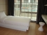 tn 5 FOR RENT: THE URBAN PATTAYA - 2BED/2BATH