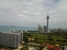 tn 1 FOR RENT: VIEW TALAY 5 1BEDROOM PATTAYA 