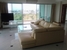 tn 2 FOR RENT: VIEW TALAY 5 1BEDROOM PATTAYA 