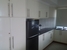 tn 3 FOR RENT: VIEW TALAY 5 1BEDROOM PATTAYA 