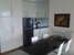 tn 4 FOR RENT: VIEW TALAY 5 1BEDROOM PATTAYA 