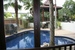 tn 2 FOR RENT : BANGSARAY HOUSE 2 STORY