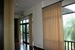 tn 5 FOR RENT : BANGSARAY HOUSE 2 STORY