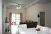 tn 3 FOR RENT: CHOCKCHAI GARDEN HOME 2