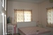 tn 5 FOR RENT: CHOCKCHAI GARDEN HOME 2