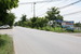 tn 2 Land for Sale in beautiful's Thailand.