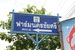 tn 3 Land for Sale in beautiful's Thailand.