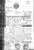 tn 6 Land for Sale in beautiful's Thailand.