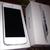 tn 2 Apple iPhone 5 64GB Never Locked