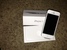 tn 2 FOR SALE: APPLE IPHONE 5 (16GB, 32GB, 64