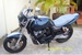 tn 1 Honda CB 400 super four 2000