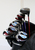 tn 5 Golf Clubs Set (Callaway Hawkeye series)