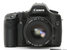 tn 1 Canon EOS 5D Mark II
