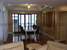 tn 3 THB60000 / Luxury 3 Br + 4 Ba for rent, 