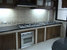 tn 4 THB60000 / Luxury 3 Br + 4 Ba for rent, 