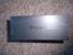tn 1 for sales Brand new Apple iphone 5