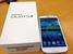tn 3 (BUY 2 GET 1 FREE) IPHONE 5 64GB AND SAM