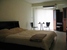 tn 3 JOMTIEN BEACH CONDO, STUDIO, SEA VIEW