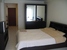 tn 4 JOMTIEN BEACH CONDO, STUDIO, SEA VIEW