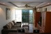 tn 2 FOR RENT : VIEW TALAY 2A, 1 BEDROOM