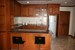 tn 3 FOR RENT : VIEW TALAY 2A, 1 BEDROOM