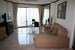 tn 1 FOR RENT : VIEW TALAY 2A, 1 BEDROOM