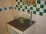 tn 5 FOR RENT : SOMBAT CONDO, STUDIO
