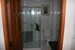 tn 5 FOR RENT : NARAI PLACE, STUDIO