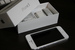 tn 2 iPhone 5 64gb