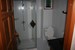 tn 5 FOR RENT : NARAI PLACE, STUDIO