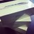 tn 1 BRAND NEW APPLE IPHONE 5 64GB,SAMSUNG GA