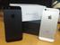 tn 1 FOR SALE APPLE iPHONE 5 64GB FOR $360USD
