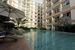 tn 1 FOR RENT : PARK LANE, 1 BEDROOM, JOMTIEN