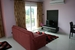 tn 2 FOR RENT : PARK LANE, 1 BEDROOM, JOMTIEN