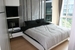 tn 4 FOR RENT : APUS CONDOMINIUM, 1 BEDROOM