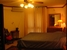 tn 5 FOR RENT : METRO JOMTIEN CONDOTEL, 1 BED