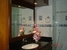 tn 5 FOR RENT : METRO JOMTIEN, STUDIO